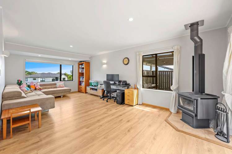 18 Janome Place_2