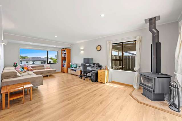 18 Janome Place Bucklands Beach_2