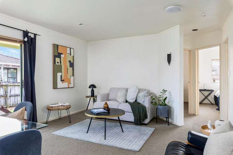 25a Ennismore Road Mount Albert_6