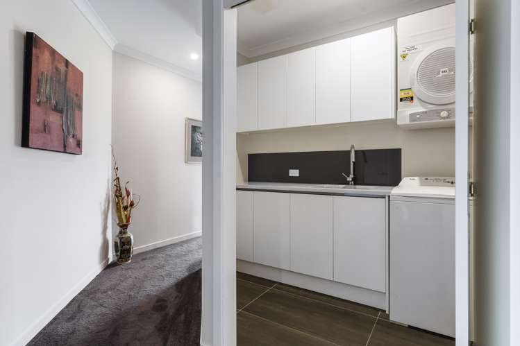 17 Reserva Crescent Kumeu_15