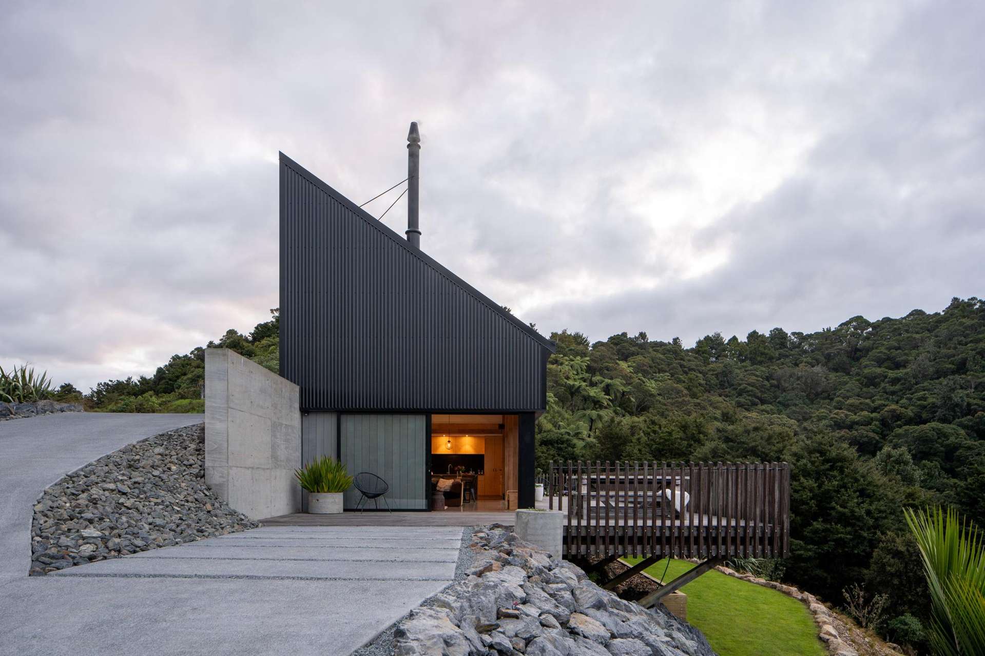 47 Stonelea Way Maunu_0