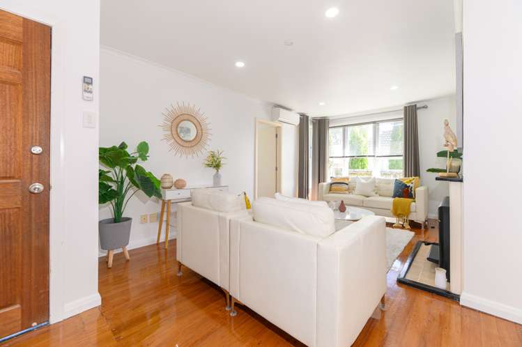 26a Margate Road Blockhouse Bay_14