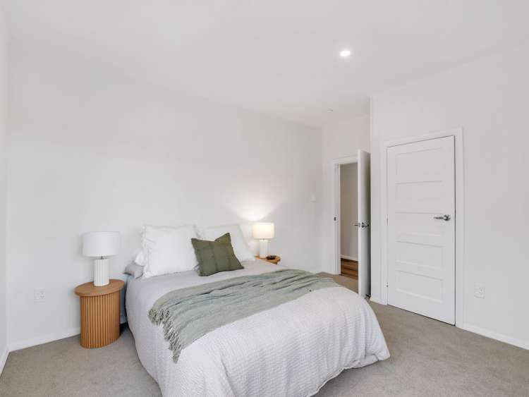 18 Kitchener Place Opawa_14