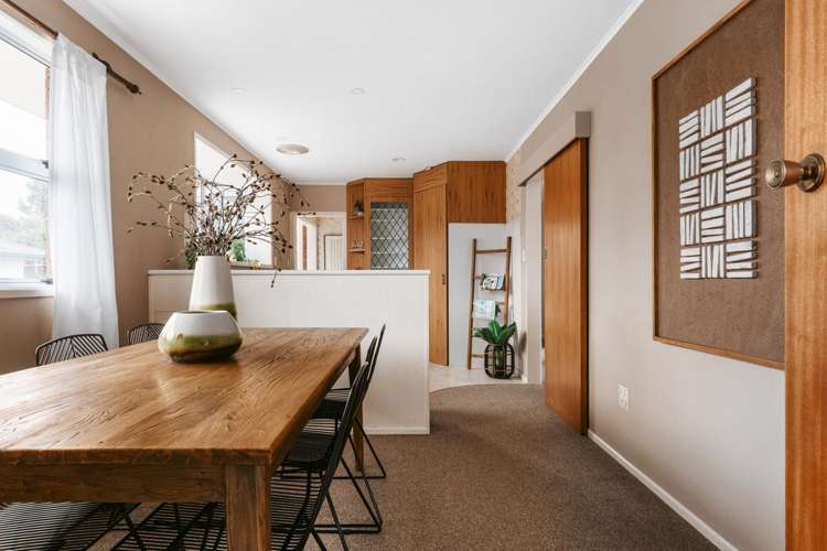 26 Ranui Street Matua_7