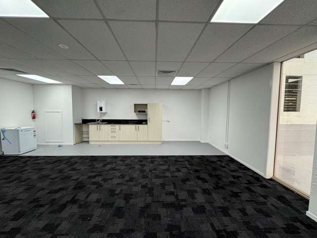 Level 1/62 Anzac Street Takapuna_2