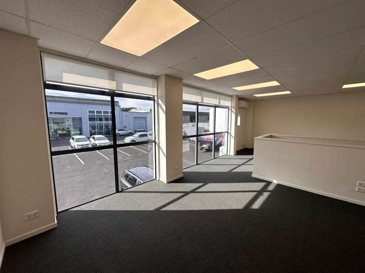 35J Maurice Road Penrose_12