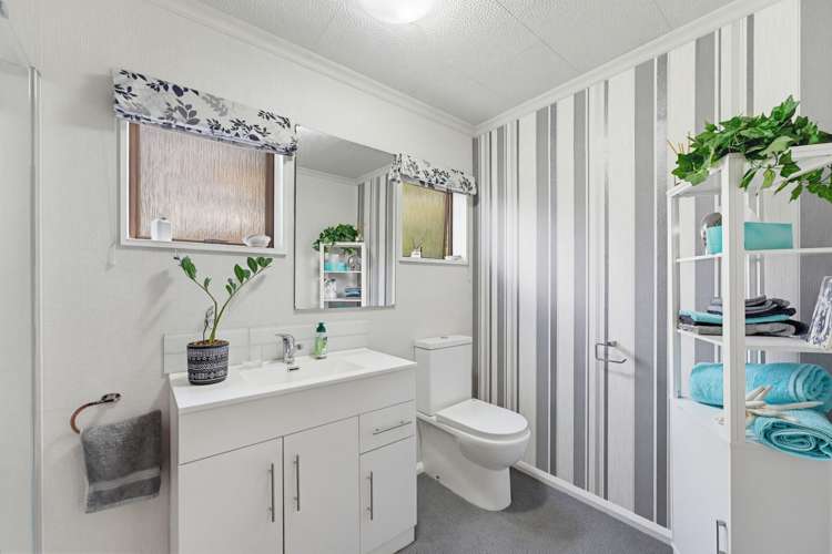 17 Totara Street Pleasant Point_18