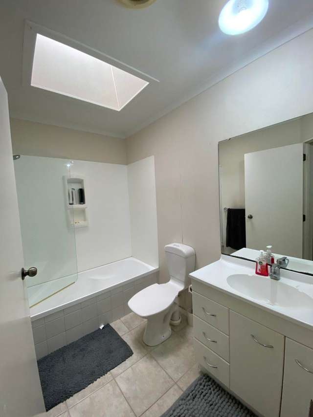 17 Ashland Place Weymouth_4