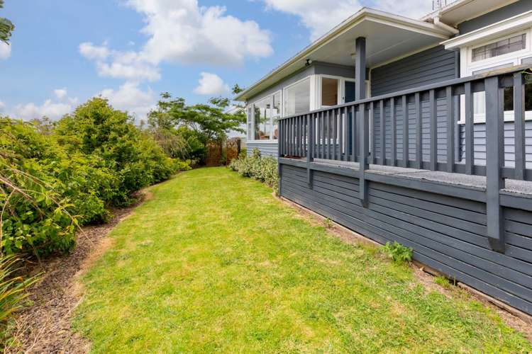 644 Churchill East Road Rangiriri_31