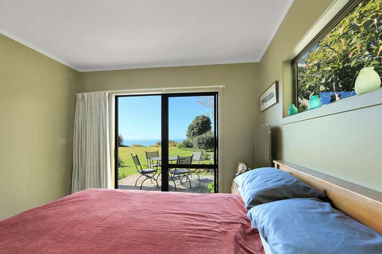 1238 Collingwood-Puponga Main Road Collingwood_10