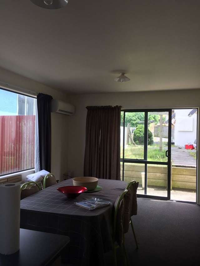 D/145 Dundas Street North Dunedin_2