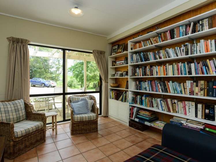 2 Homewood Road Waipawa_15