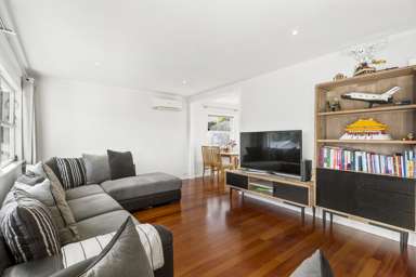 58 James Street_3