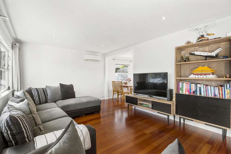 58 James Street Bayview_3