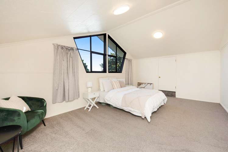 16 Regal Street Levin_25