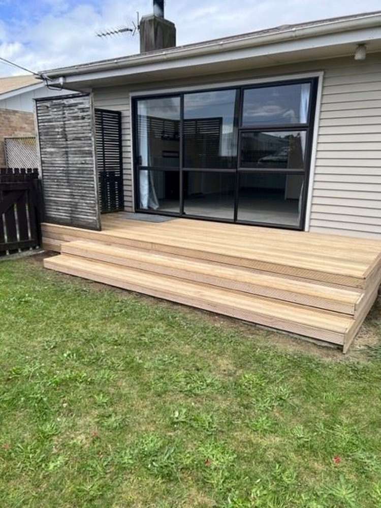 11a Kauri Crescent Matamata_13