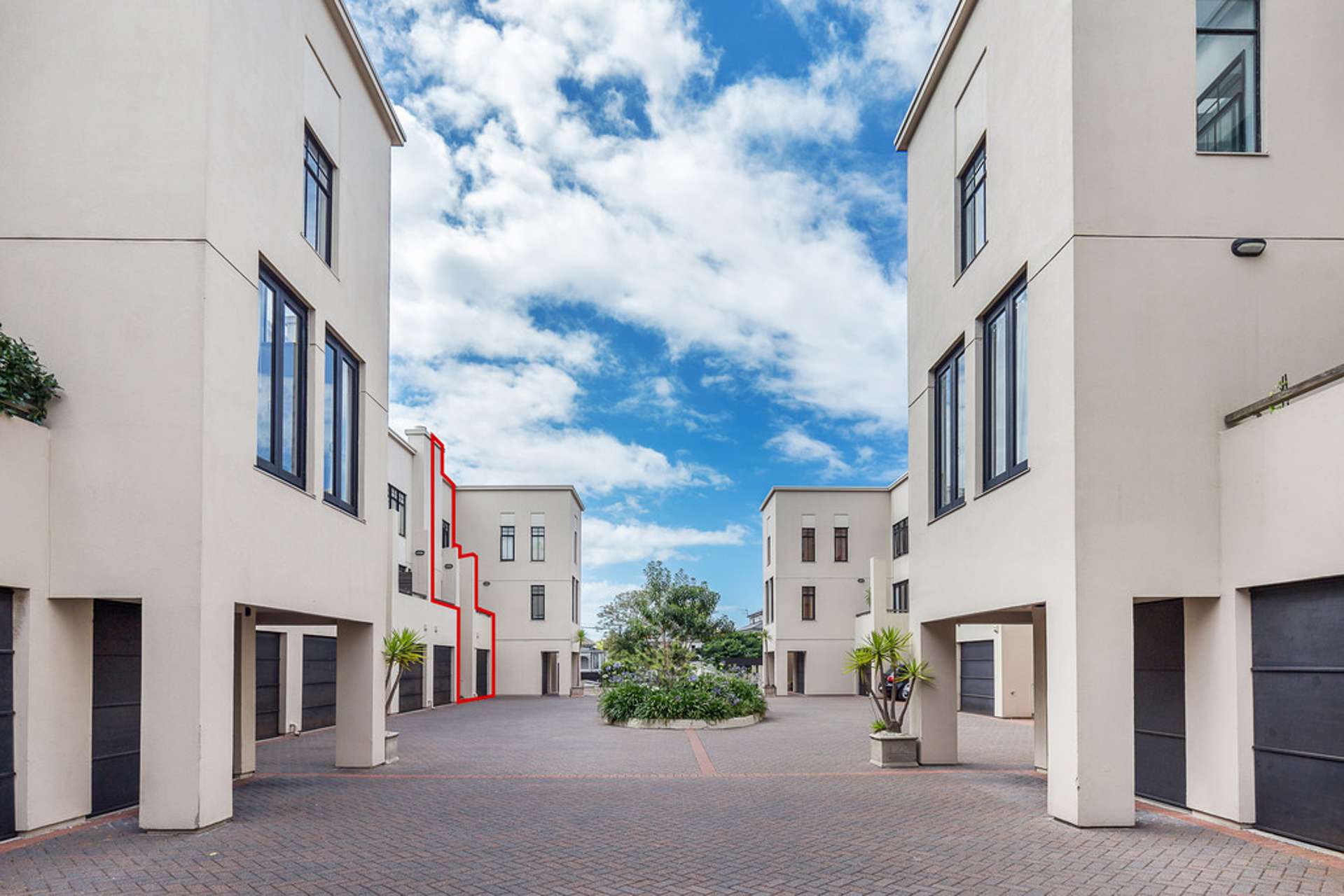 7/7 Cleveland Road Parnell_0