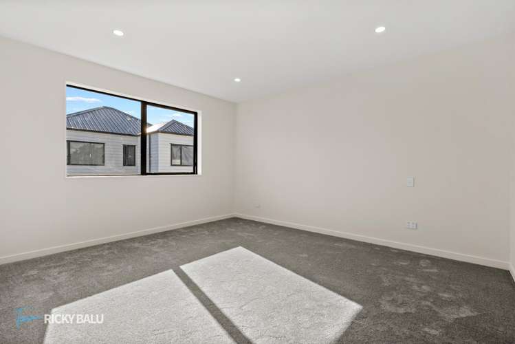 2/18 Domain Road Panmure_6