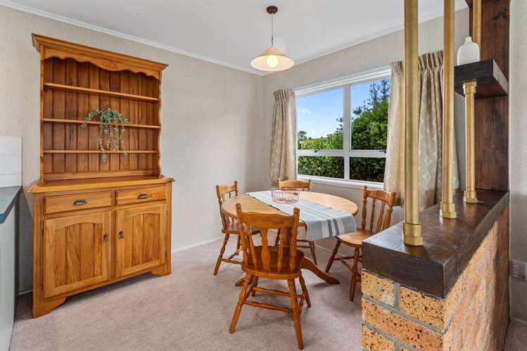 15 Windsor Avenue Te Kamo_10