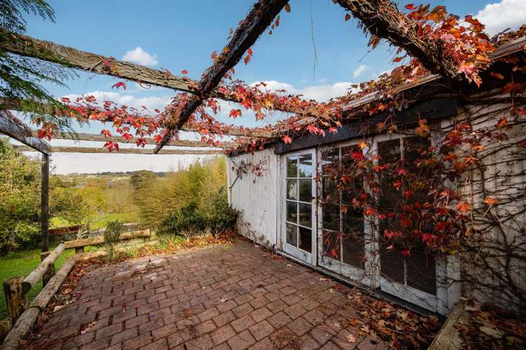 33 Brigitte View Snells Beach_22