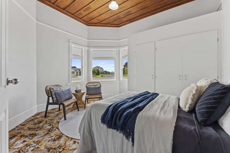 68 East Street Feilding_14