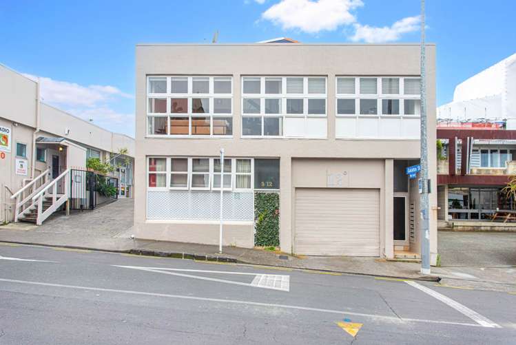 8/12 East Street City Centre_1