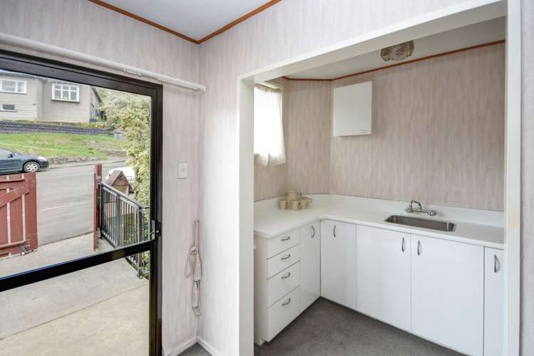 522 South Road Calton Hill_12