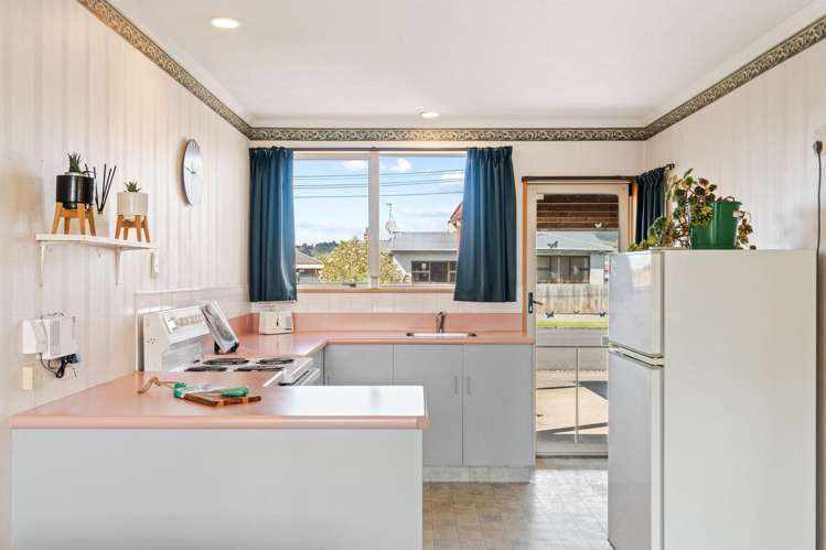 6c Eden Street Mosgiel_5