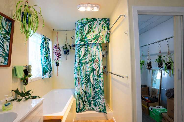 38 McVie Road Huntly_9