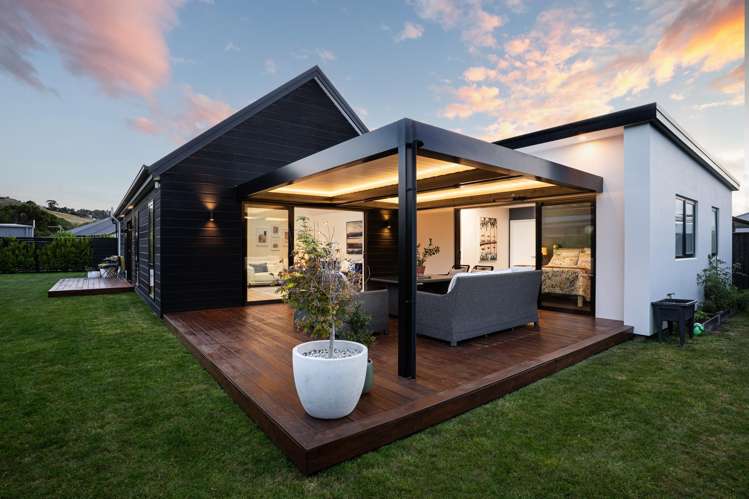 910 Cashmere Road Halswell_26