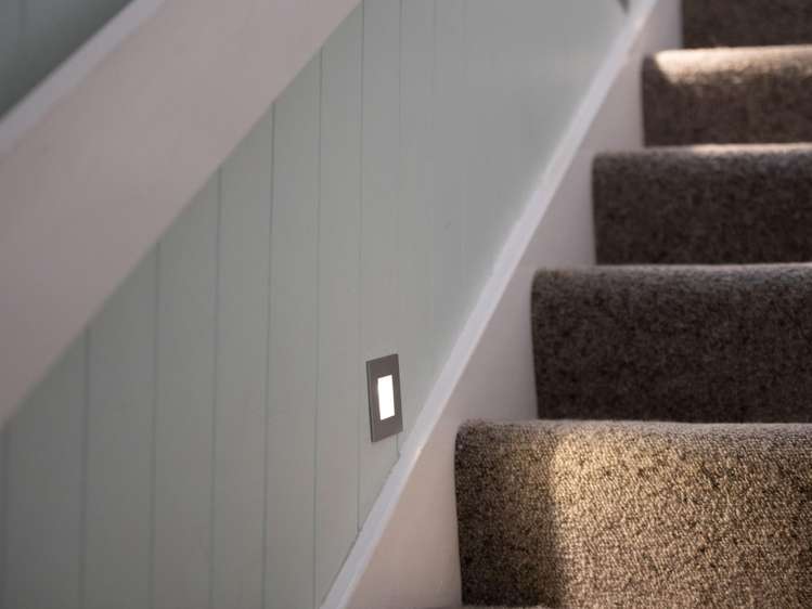 47 Ranui Street Dinsdale_10