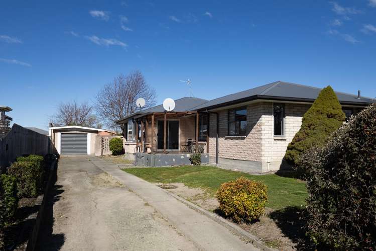 4 Reddecliffe Crescent_0