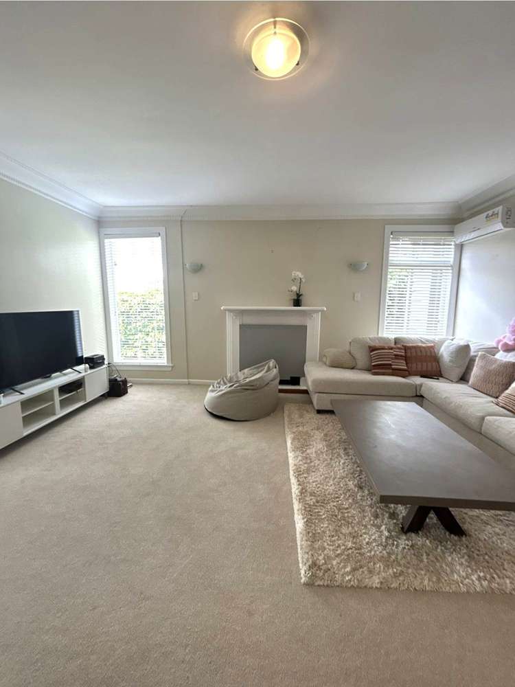 53 Mellons Bay Road Mellons Bay_4