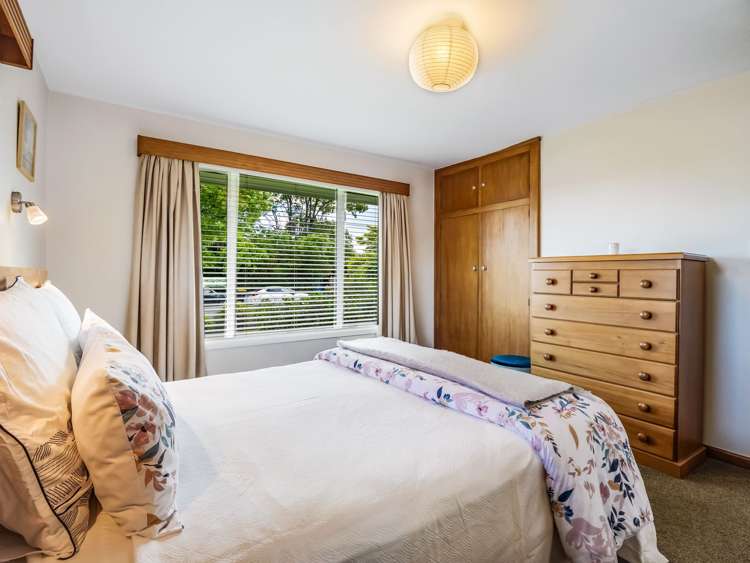 26 Greenwood Close Mairehau_11