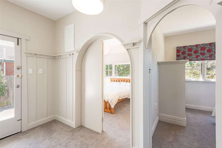 105 Condell Avenue Papanui_7