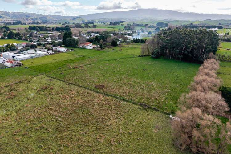 86 Mclean Street Woodville_9