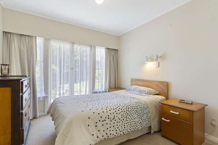 27 Whitmore Road Mount Roskill_14