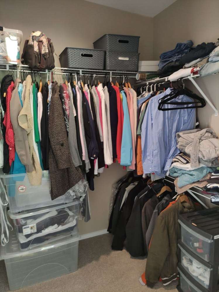 30c Erlestoke Crescent Churton Park_12