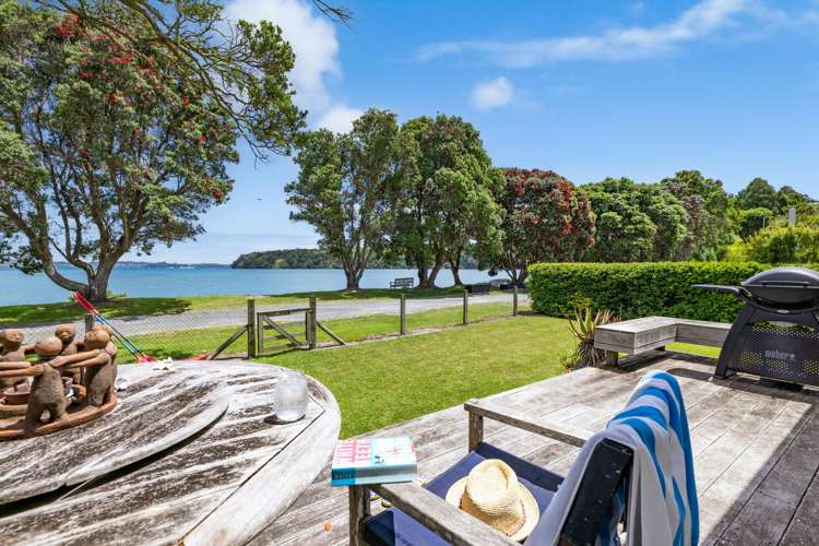 1 Campbell Road Tawharanui Peninsula_16