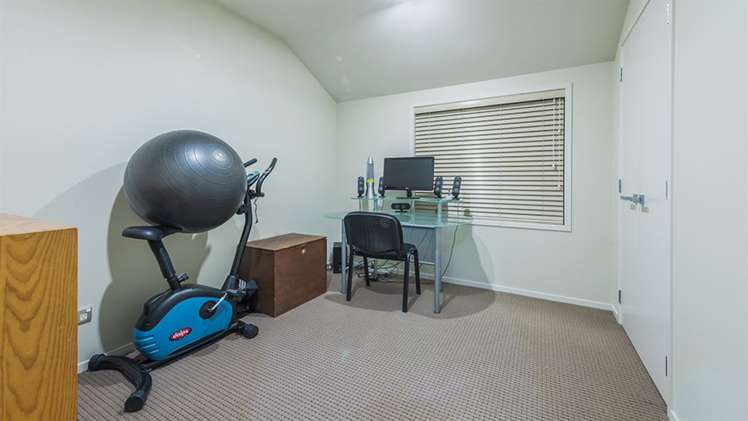 19a Pakuranga Road Pakuranga_12