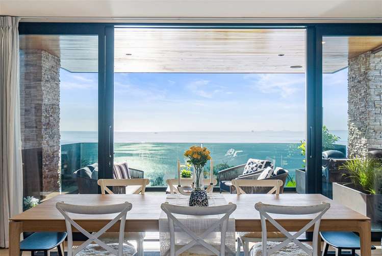 123a Churchill Road Rothesay Bay_14