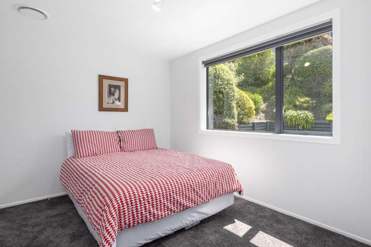 66 Cliffs Road Saint Clair_27