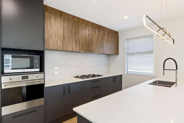 6 Kurashiki Street Halswell_3