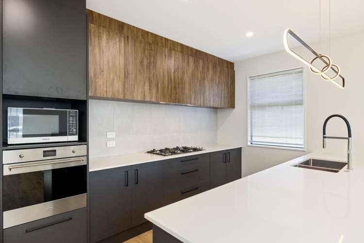 6 Kurashiki Street_3