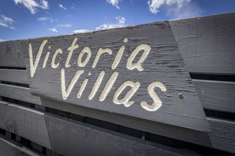 9/26 Victoria Street Rangiora_25