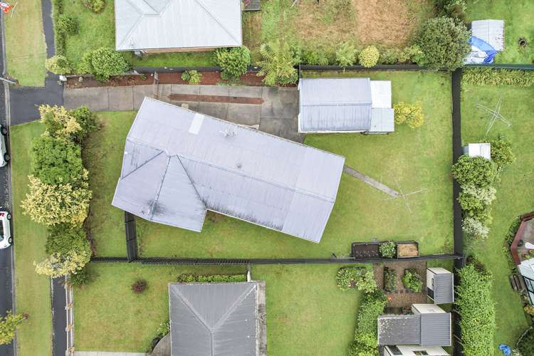 101 Mount View Road Melville_14