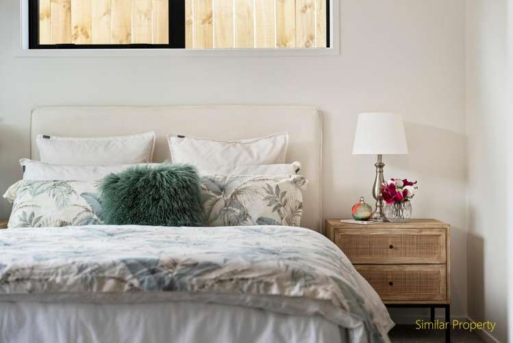 7 Suffolk Down Karaka_9