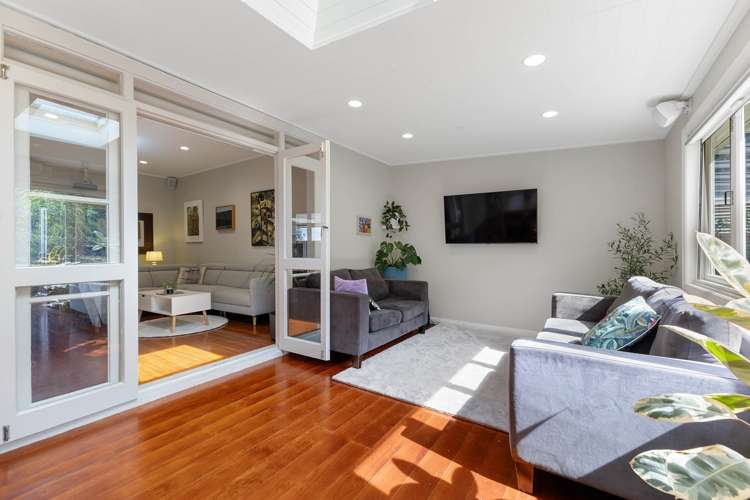 34 Arapuni Avenue Onehunga_6