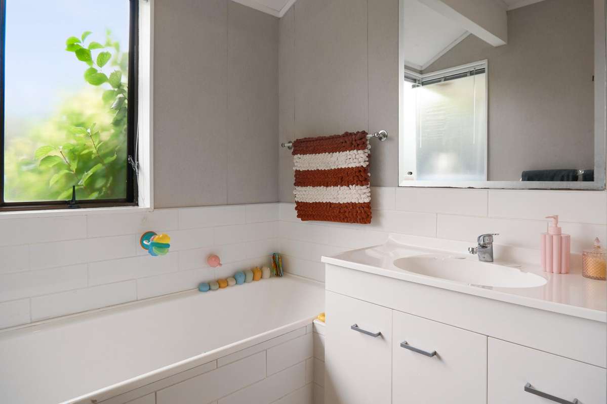 1-191 Malfroy Road_5