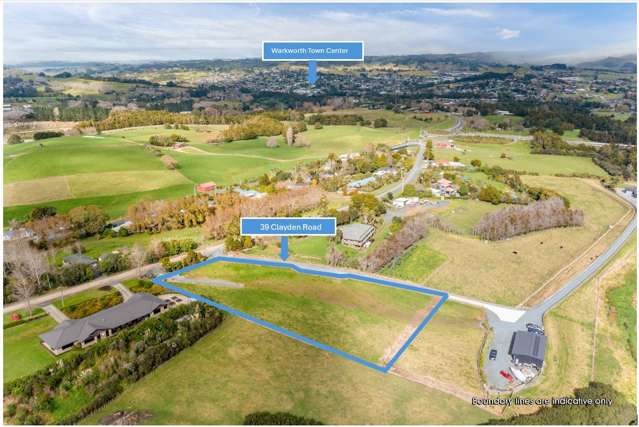 39 Clayden Road Warkworth_3